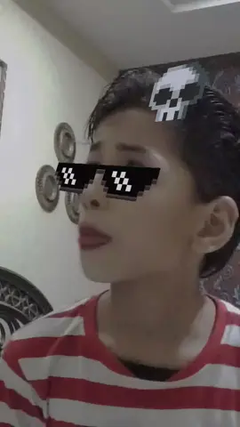 #1000kvies #creatorsearchinsights #foryou #fyp #tiktokviral 