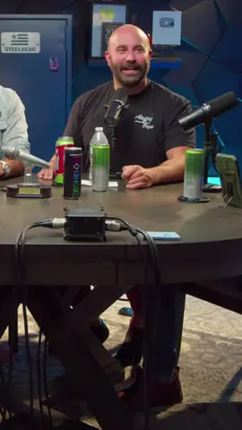 Get ready to dive into the wild world of debates and expressions! This hilariously insightful clip captures the essence of facial reactions that speak louder than words. #unsubscribepodcastclips