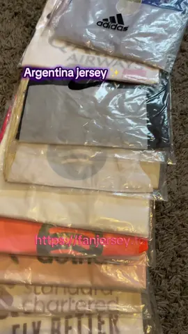 https://fanjersey.top/ 🤝😉 jersey argentina #argentina #messi #fyp 