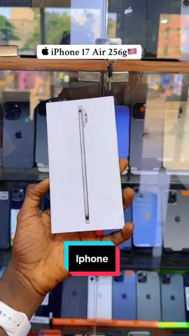 #tiktoksenegal🇸🇳 #iphone #publicite #17air #📞785216262 