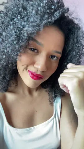 Q isso amo #fyy #fyp #viralvideo #funk 