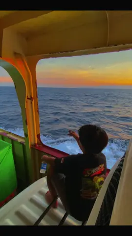 🙋🏻‍♂️🙃🥀