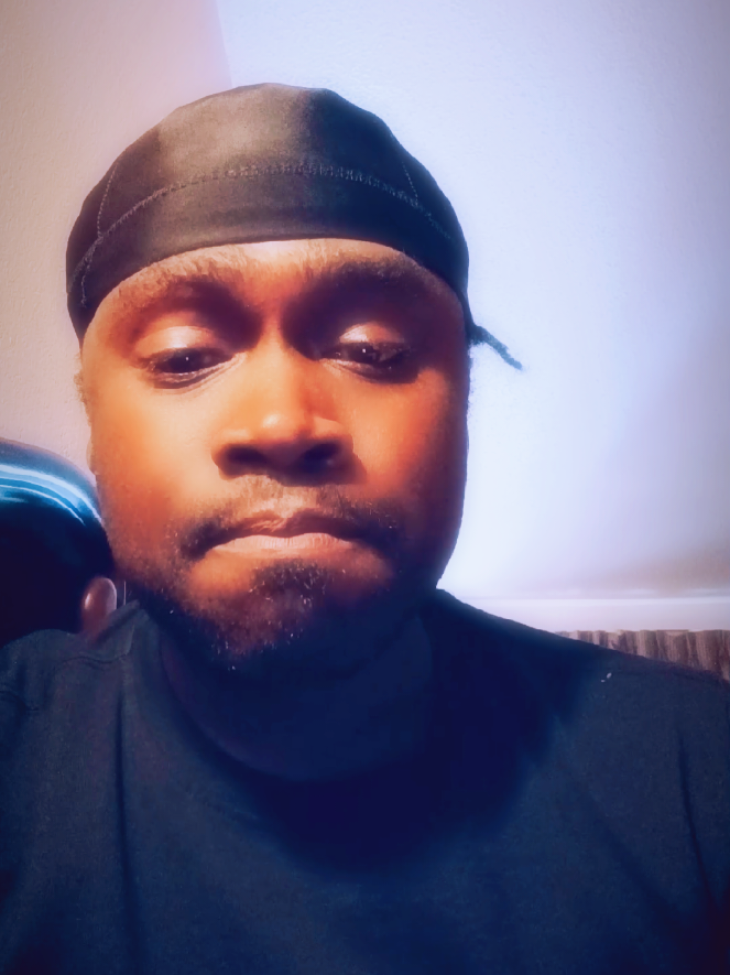 To those who are popping Tylenol because of what Trump said.  I'm proud of you but you're not trying hard enough. You have to push harder...you need more Tylenol. 1 will not be enough. Go big or Go home #tylenol #Donaldtrump #RFK #medicine 