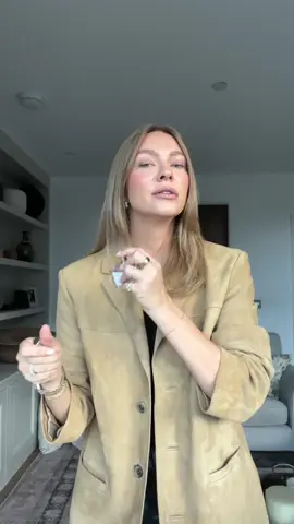 This is the sexiest fragrance combo & the one I get stopped walking down the street for Le Monde Gourmand now available at @Sephora UK #SephoraUK 