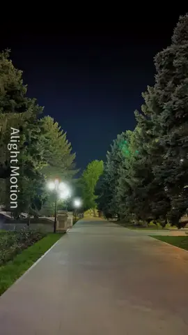 day 3 | belajar gfx  #gfx #gfxanime #fyp #pemulagfx #lewatberanda 