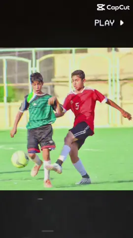 #ترجي #واحدشطره #دفاع#لايكاتكم #🎯🥇 