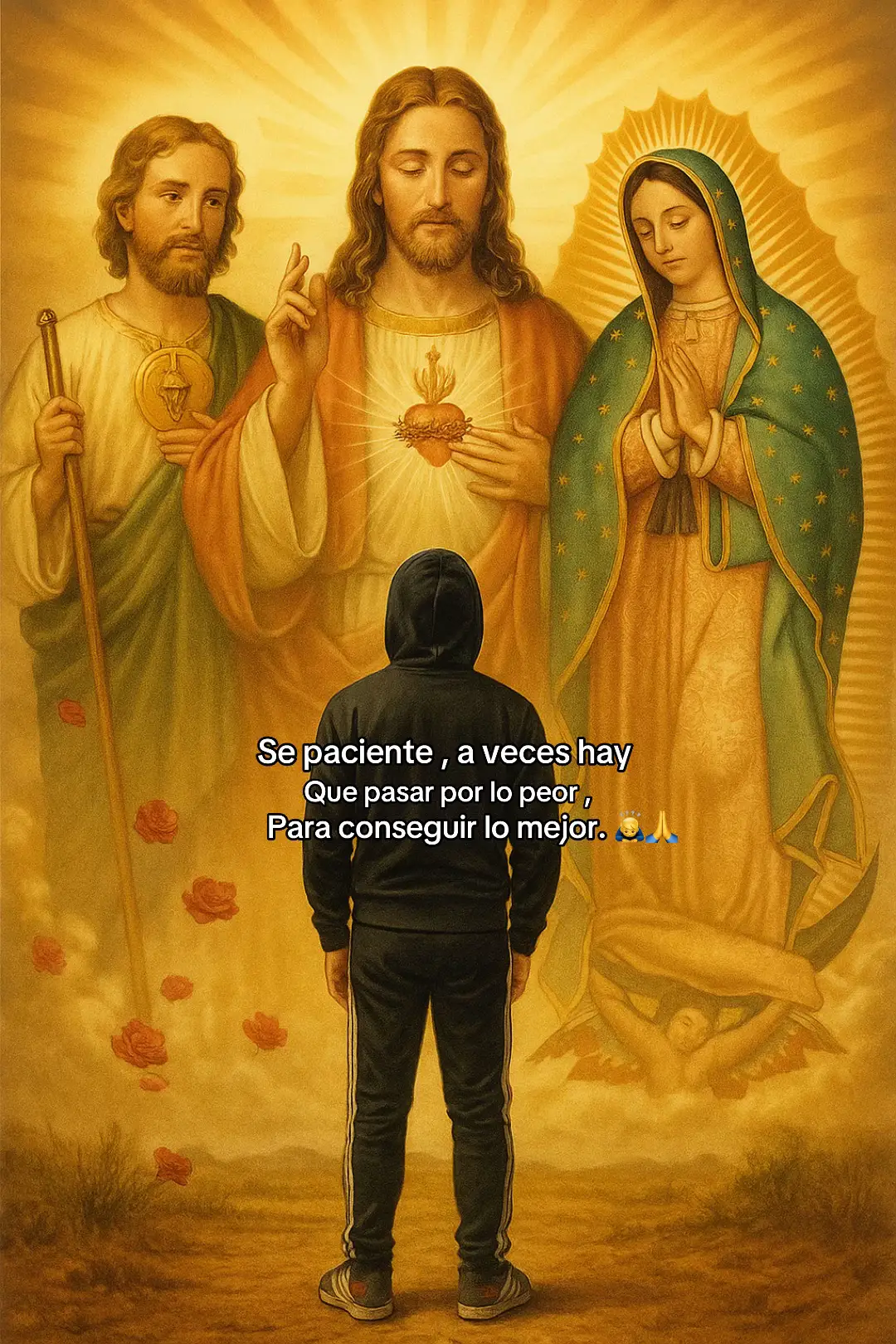 #🗣️🧏‍♂️ #🍀📿🧿🧔🏻‍♂️💸 
