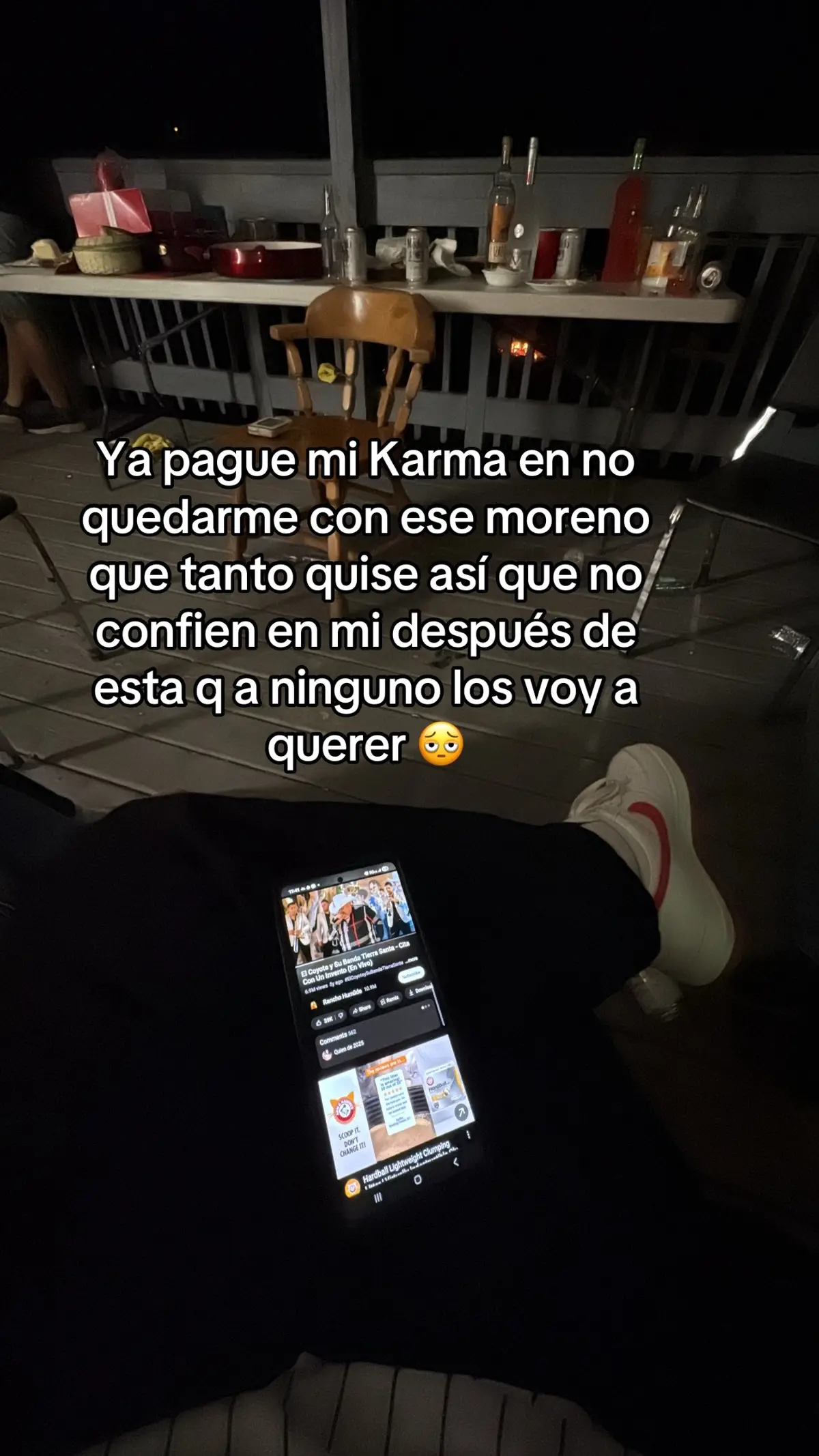 La verdad pues #fypシ #laarrolladorabandaellimón #LanguageLearning #detiexclusivo 