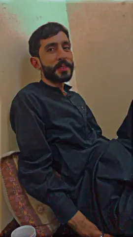 #منڈی_آلے💪🔥 