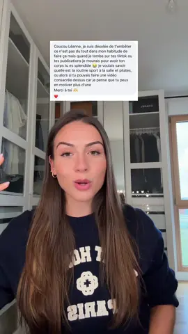 Le jeu concours est posté !! 