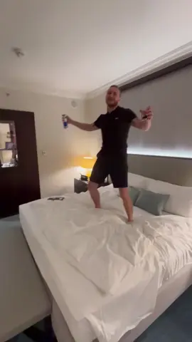 Wisła sharks bywa czasem  bardzo roztańczona 