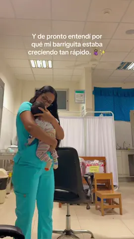 🤰🏽😮‍💨#fyp #viral #