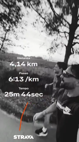 Light Run 🏃‍♂️ #Running #run #strava #tik_tok #foryou @Strava @Nike 