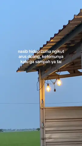 #padahariini #fyp 