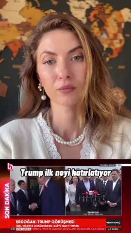 @Büşra Dede 