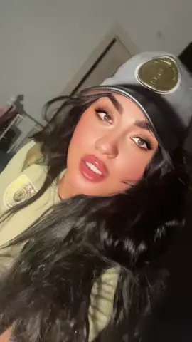 #الترجي_الرياضي_التونسي #explore #الشعب_الصيني_ماله_حل😂😂 #اكسبلور #تونس 