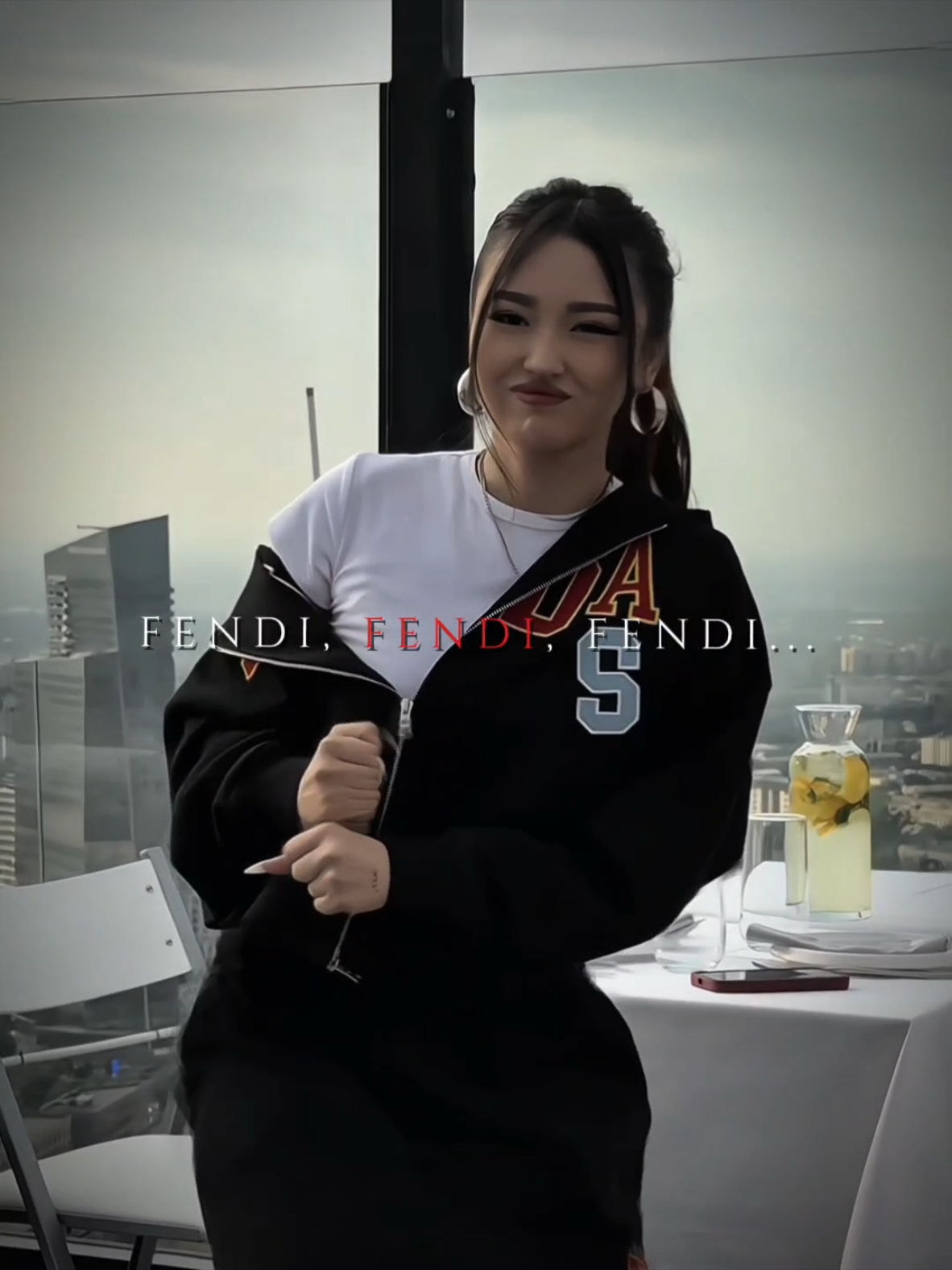 #CapCut #capcuttemplate #foryoupage 