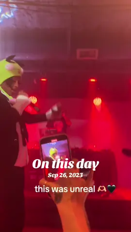 #onthisday 