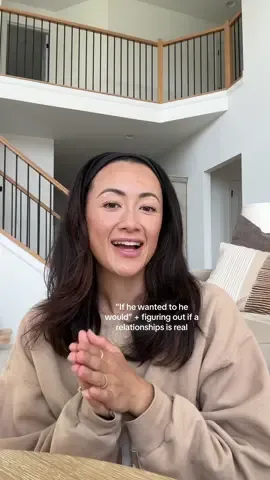 What we can learn about finding our right person from watching our favorite silly little show the summer I turned pretty. 