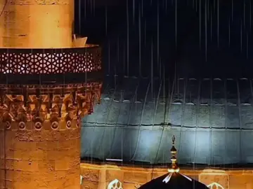 حساب بدون موسيقى 🌿🤍 #فرحت_أناشيد_الظلمات_أيني#راحة_نفسيه💚 #الريتش_في_ذمه_الله💔 #ɴᴏ_ᴍᴜꜱɪᴄ 