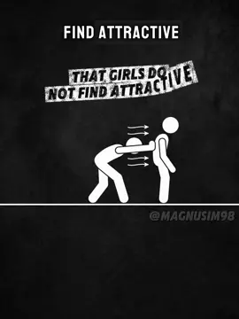 #psychology #psychologyfacts #mindset #fypシ 