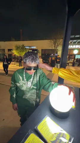 Me leyeron el futuro 😢🔮 #lospicus #tonypicus #eliotawards #LIVEIncentiveProgram #LIVEwithlowfollowers 