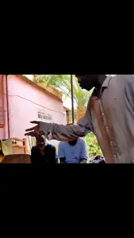 دراما سودانية مضحكة 😂 #جخو،الشغل،دا،يا،عالم،➕_❤_📝✌️ #الشعب_الصيني_ماله_حل😂😂 #السودان_مشاهير_تيك_توك🇸🇩 #محظور_من_الاكسبلور🥺 #مشاهير_السودان_سودانيز_تك_توك 