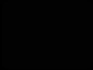 منين نجيب | رأيكم يهمني ✨🤍 #شعر #شعر_شعبي #انمي #الشعب_الصيني_ماله_حل😂😂 #fyp 