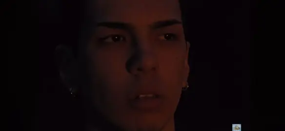 Llore editando esto #fyp #paratii #miloj #paratiiiiiiiiiiiiiiiiiiiiiiiiiiiiiii #LVEMC 