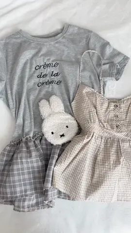 cutest pieces 🐇 — #haul #clothinghaul #fashion #clothes #fyppp 