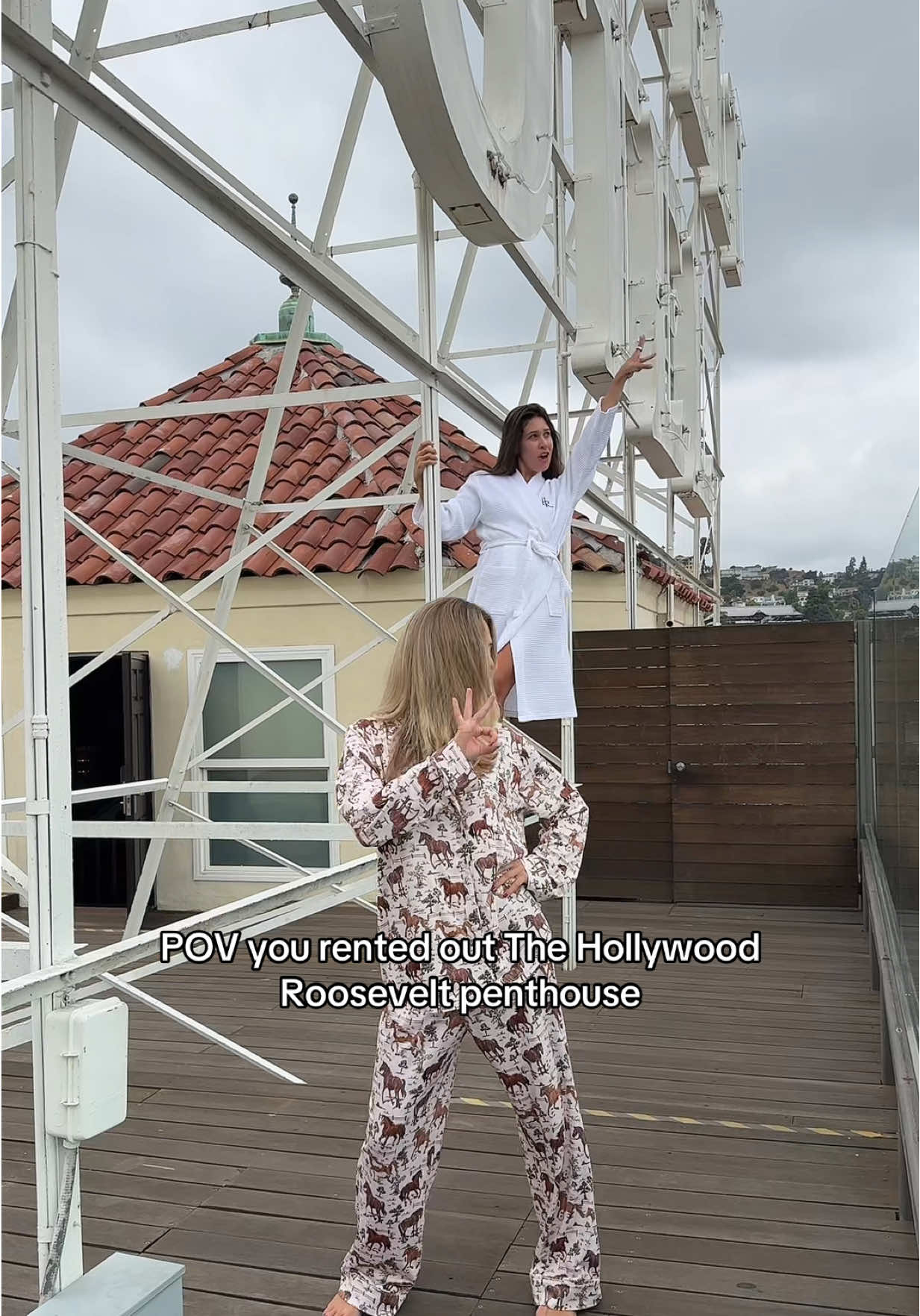 This is our house now #housetour #sabrinacarpenter #coworkers #workhumor 