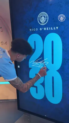 Signed and sealed 💪✍️