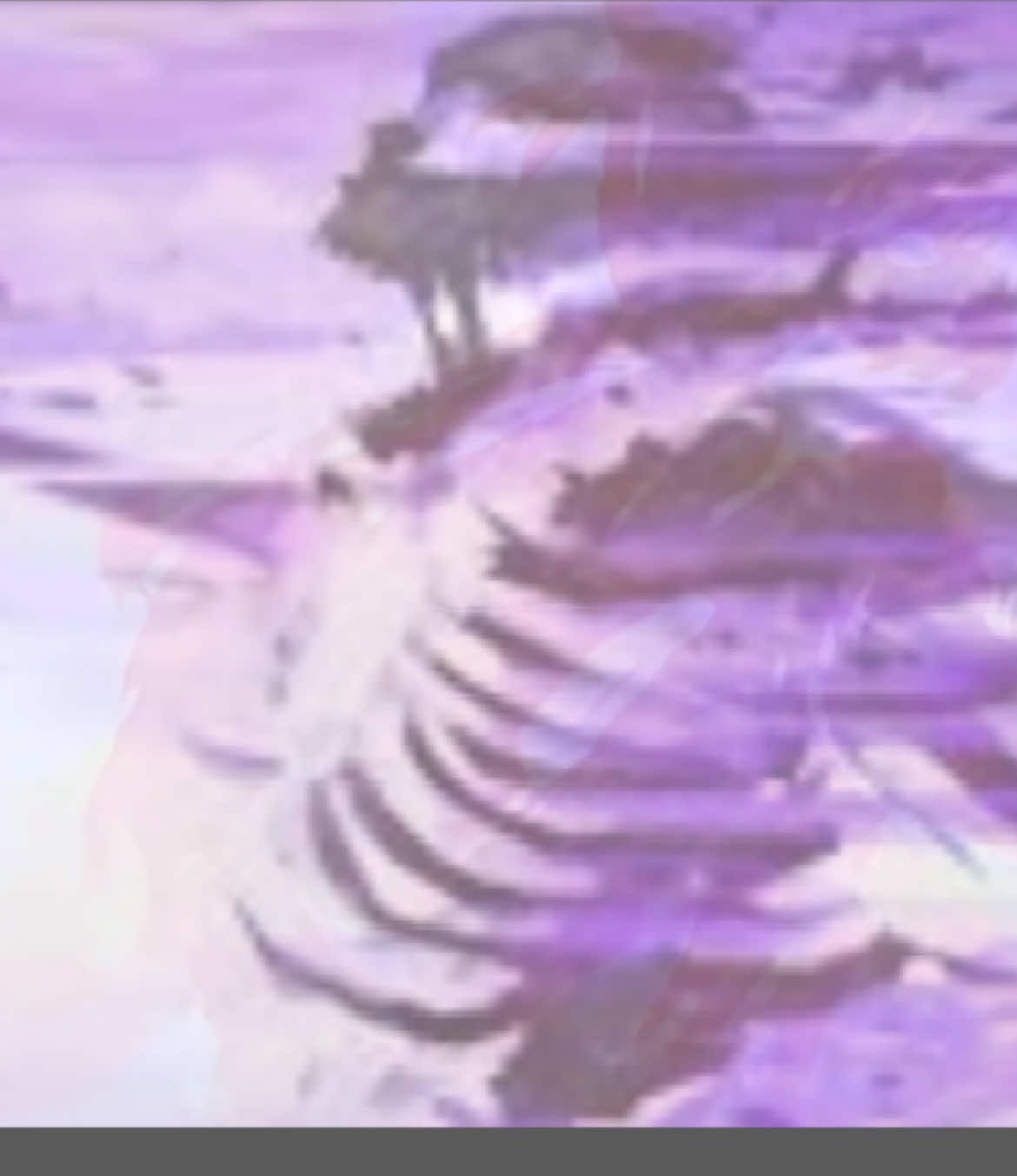 Chainsaw man was so good🥹#chainsawman #chainsawmanreze #beam #anime #jugg 