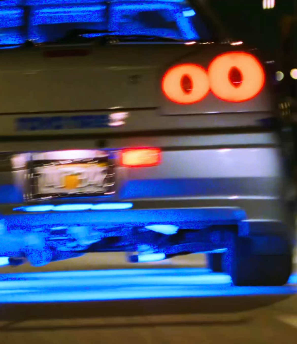 Tokyo Drift was so peak || #tokyodrift #fastandfurious #edit #fyp #viral 