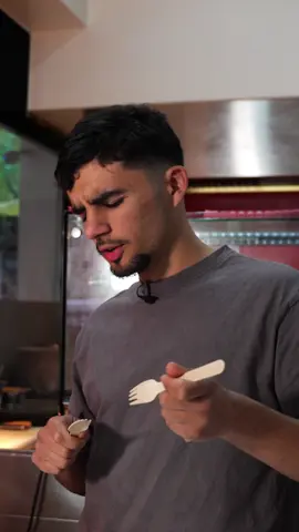 Mitarbeiter des Monats? Safe 😂🍗 #chicksfrankfurt #foodspotfrankfurt #sandwich #chicken #foodies 