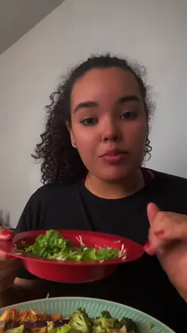 Dieta é só pra quem tem disciplina 🤡😩#dieta #chorando #quero #comida #chorar 