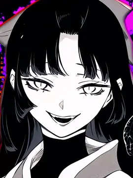 #manga #matoseiheinoslave #chainedsoldier #shikoku #edit 