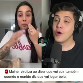 CERTÍSSIMA 👏👏👏👏👏