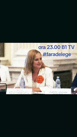 #creatorsearchinsights  #UnSenatorPentruOameni #SenatorCervaNadiaCosmina #PACE_IntâiRomania #faradelege 
