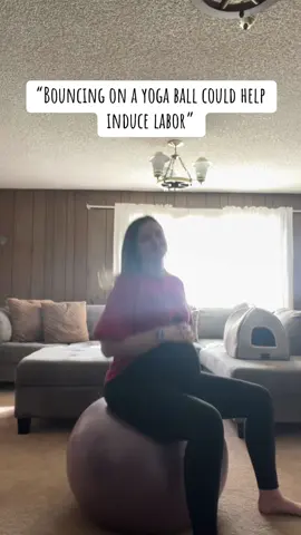 Going crazy over here. SOS. 😭#9monthspregnant #firsttimemom