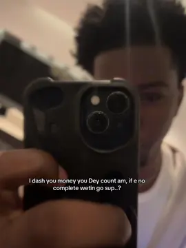 #ralatable #fyp #xybca 