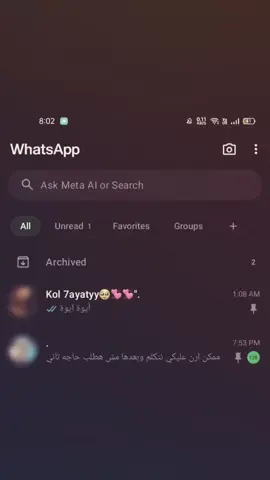 #xzyabca #foryou #اكسبلور #اكسبلور #الشعب_الصيني_ماله_حل😂😂 #الشعب_الصيني_ماله_حل😂😂 #xzyabca #foryou #xzyabca #اكسبلور #foryou #foryou #foryou #اكسبلور #اكسبلور #xzyabca #foryou #xzyabca #الشعب_الصيني_ماله_حل😂😂 #foryou #foryou #xzyabca #foryou بس انا عايزاك انت والله😑