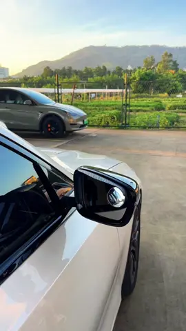 Rearview mirrors, reducing blind spots in vision #autoaccessories #carproducts #Nissan #toyota #carsoftiktok #caraccessories #carshow #losangeles #automobileaccessories 