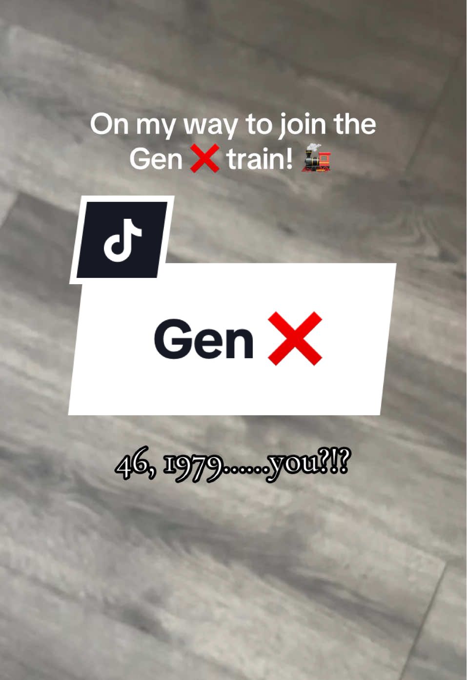 Meet me half way. #genxcrew #genx #fyp #sounds
