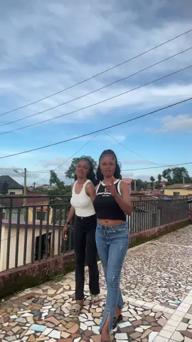 #newcomptetiktok #abonnetoi🙏🙏🥰🥰 #guineenne224🇬🇳 