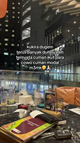 attoh nak🫢🤣#madurapride🔥 #promomakangajian #stasiuntop10surabaya #katakata #surabaya 