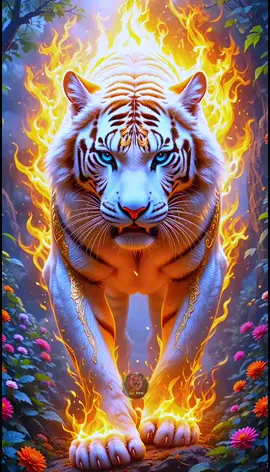 #خلفيات_متحركة_متع_شاشة_جوالك