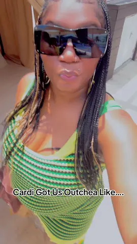 #viral #fypthis #shawndalynette 