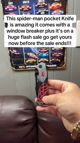 #foryoupage #fyp #viral #fypシ #fy 