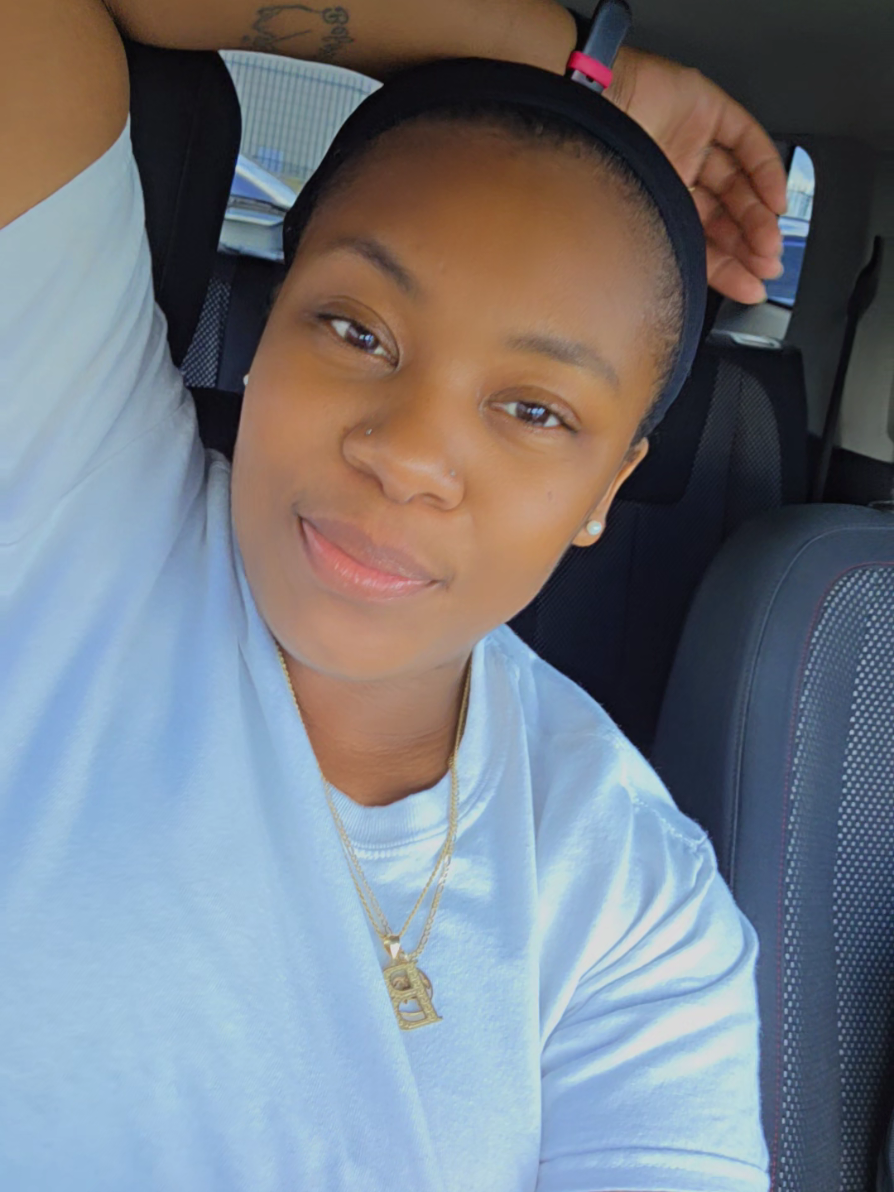 #creatorsearchinsights #BlackTikTok #viral #fypシ 